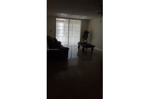 2850 Somerset Dr #100l, Lauderdale Lakes, FL 33311, Sold 06/27/23