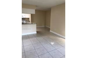 1247 SW 46th Ave APT 1311, Deerfield Beach, FL 33069, Sold 06/30/23