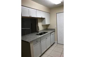 1247 SW 46th Ave APT 1311, Deerfield Beach, FL 33069, Sold 06/30/23