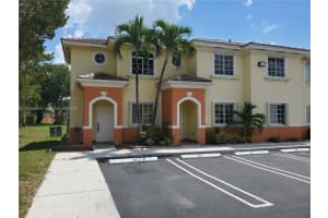 7270 NW 174th Terrace, Hialeah, FL 33015, Sold 05/19/23