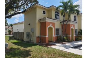 7270 NW 174th Terrace, Hialeah, FL 33015, Sold 05/19/23