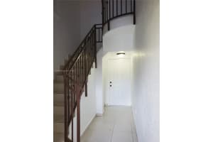 7270 NW 174th Terrace, Hialeah, FL 33015, Sold 05/19/23