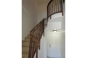 7270 NW 174th Terrace, Hialeah, FL 33015, Sold 05/19/23