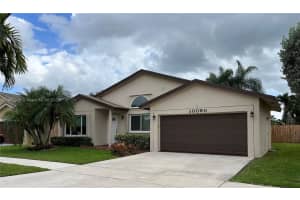 10090 SW 16th Ct, Davie, FL 33324, Sold 06/08/23