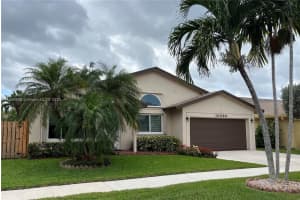10090 SW 16th Ct, Davie, FL 33324, Sold 06/08/23