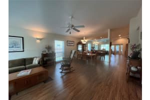 10090 SW 16th Ct, Davie, FL 33324, Sold 06/08/23