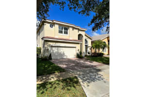 1866 SW 153rd Ave, Miramar, FL 33027, Sold 09/18/23