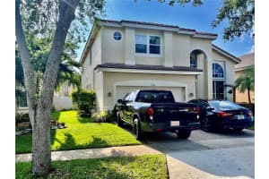 1866 SW 153rd Ave, Miramar, FL 33027, Sold 09/18/23