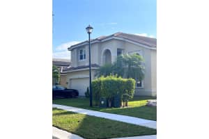 1866 SW 153rd Ave, Miramar, FL 33027, Sold 09/18/23