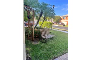 1866 SW 153rd Ave, Miramar, FL 33027, Sold 09/18/23