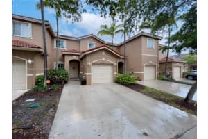 21430 SW 85th Psge #0, Cutler Bay, FL 33189, Sold 05/04/23
