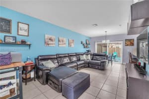 21430 SW 85th Psge #0, Cutler Bay, FL 33189, Sold 05/04/23
