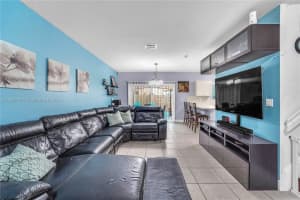 21430 SW 85th Psge #0, Cutler Bay, FL 33189, Sold 05/04/23