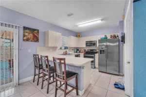 21430 SW 85th Psge #0, Cutler Bay, FL 33189, Sold 05/04/23