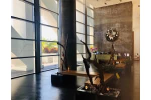 888 Biscayne Blvd APT 5302, Miami, FL 33132, Sold 06/07/23