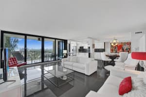 1901 N Ocean Blvd #16c, Fort Lauderdale, FL 33305, Sold 08/23/23