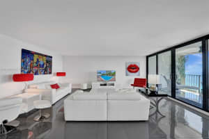 1901 N Ocean Blvd #16c, Fort Lauderdale, FL 33305, Sold 08/23/23