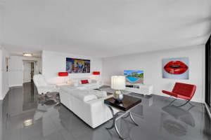 1901 N Ocean Blvd #16c, Fort Lauderdale, FL 33305, Sold 08/23/23