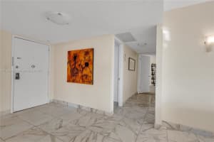 1111 Crandon Blvd Apartment A607, Key Biscayne, FL 33149, Sold 06/29/23