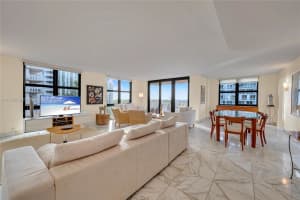 1111 Crandon Blvd Apartment A607, Key Biscayne, FL 33149, Sold 06/29/23