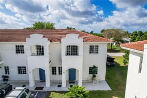 283 SW 6th Ln, Florida City, FL 33034, Sold 05/19/23