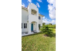 283 SW 6th Ln, Florida City, FL 33034, Sold 05/19/23