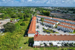 283 SW 6th Ln, Florida City, FL 33034, Sold 05/19/23