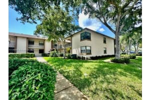 9746 W McNab Rd #212, Tamarac, FL 33321, Sold 07/27/23
