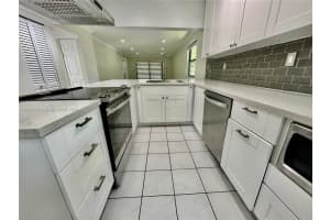 9746 W McNab Rd #212, Tamarac, FL 33321, Sold 07/27/23