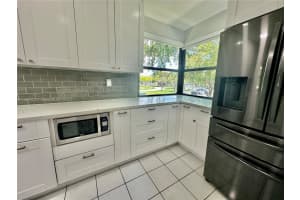9746 W McNab Rd #212, Tamarac, FL 33321, Sold 07/27/23