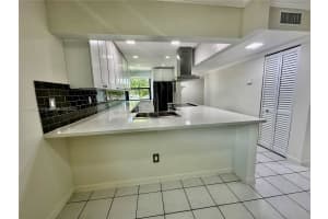 9746 W McNab Rd #212, Tamarac, FL 33321, Sold 07/27/23