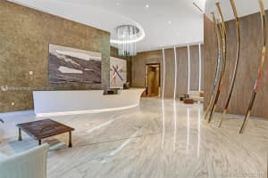 1000 Brickell Plaza Unit 3101, Miami, FL 33131, Sold 09/13/23