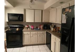400 Leslie Dr APT 229, Hallandale Beach, FL 33009, Sold 06/20/23
