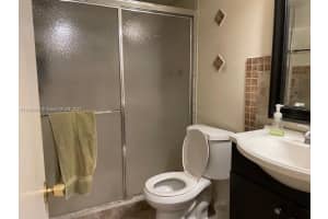 400 Leslie Dr APT 229, Hallandale Beach, FL 33009, Sold 06/20/23