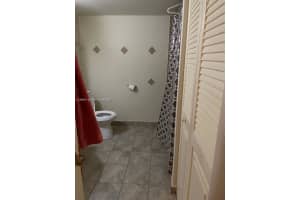400 Leslie Dr APT 229, Hallandale Beach, FL 33009, Sold 06/20/23