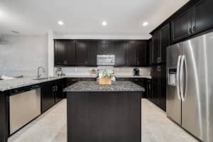 11613 SW 13th Ct, Pembroke Pines, FL 33025, Sold 05/23/23