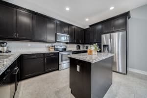 11613 SW 13th Ct, Pembroke Pines, FL 33025, Sold 05/23/23