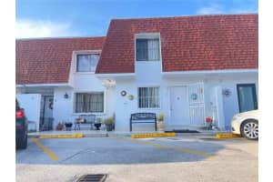 10720 NW 7th St #3b, Miami, FL 33172, Sold 06/08/23