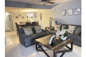 10720 NW 7th St #3b, Miami, FL 33172, Sold 06/08/23