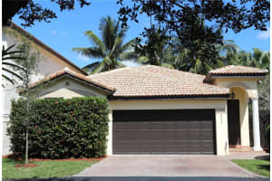 4833 NW 109th Path, Doral, FL 33178, Sold 06/12/23