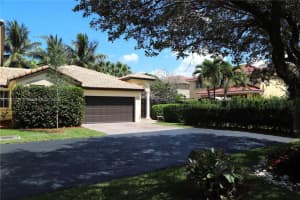 4833 NW 109th Path, Doral, FL 33178, Sold 06/12/23
