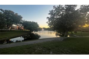 8110 Severn Dr APT C, Boca Raton, FL 33433, Sold 06/22/23