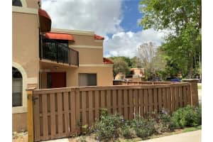 8110 Severn Dr APT C, Boca Raton, FL 33433, Sold 06/22/23