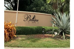 8110 Severn Dr APT C, Boca Raton, FL 33433, Sold 06/22/23