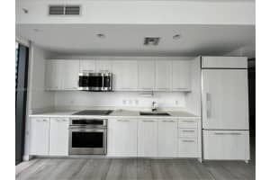 55 SW 9th St Apt 1906, Miami, FL 33130, Sold 07/14/23