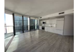 55 SW 9th St Apt 1906, Miami, FL 33130, Sold 07/14/23