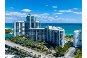 10275 Collins Ave APT 1407, Bal Harbour, FL 33154, Sold 09/01/23