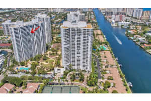 21055 Yacht Club Dr #2406, Aventura, FL 33180, Sold 09/24/24