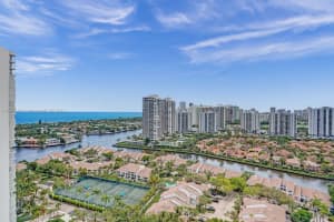 21055 Yacht Club Dr #2406, Aventura, FL 33180, Sold 09/24/24
