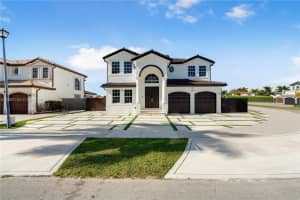 16431 SW 58th Terrace, Miami, FL 33193, Sold 09/13/24